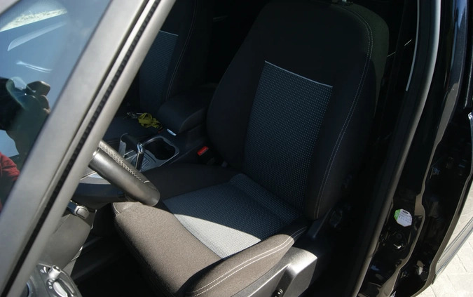Ford S-Max cena 32500 przebieg: 67406, rok produkcji 2010 z Myszków małe 407